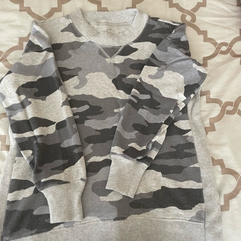 American eagle outfitters jegging fit
